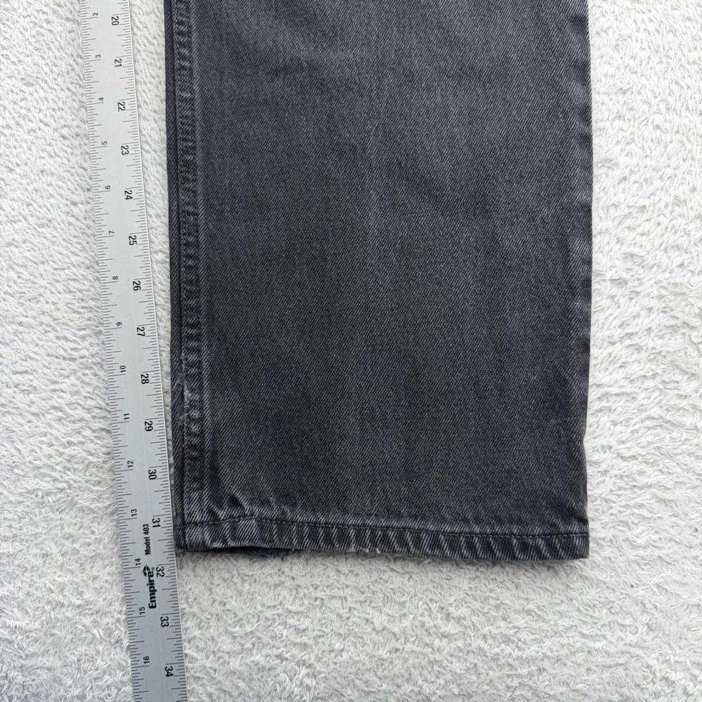 Levis levi 550